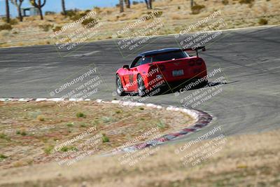 media/Feb-26-2022-Speed Ventures (Sat) [[c6d288f3a0]]/1-red group/Turn 2A 1140a/